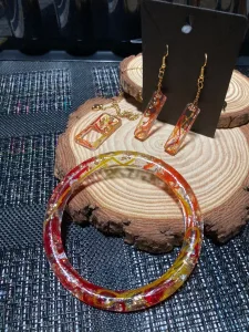 commande personnalisée commande personnalisée