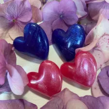 Screenshot_2025-11-27-19-50-19-922_com.instagram.android-edit